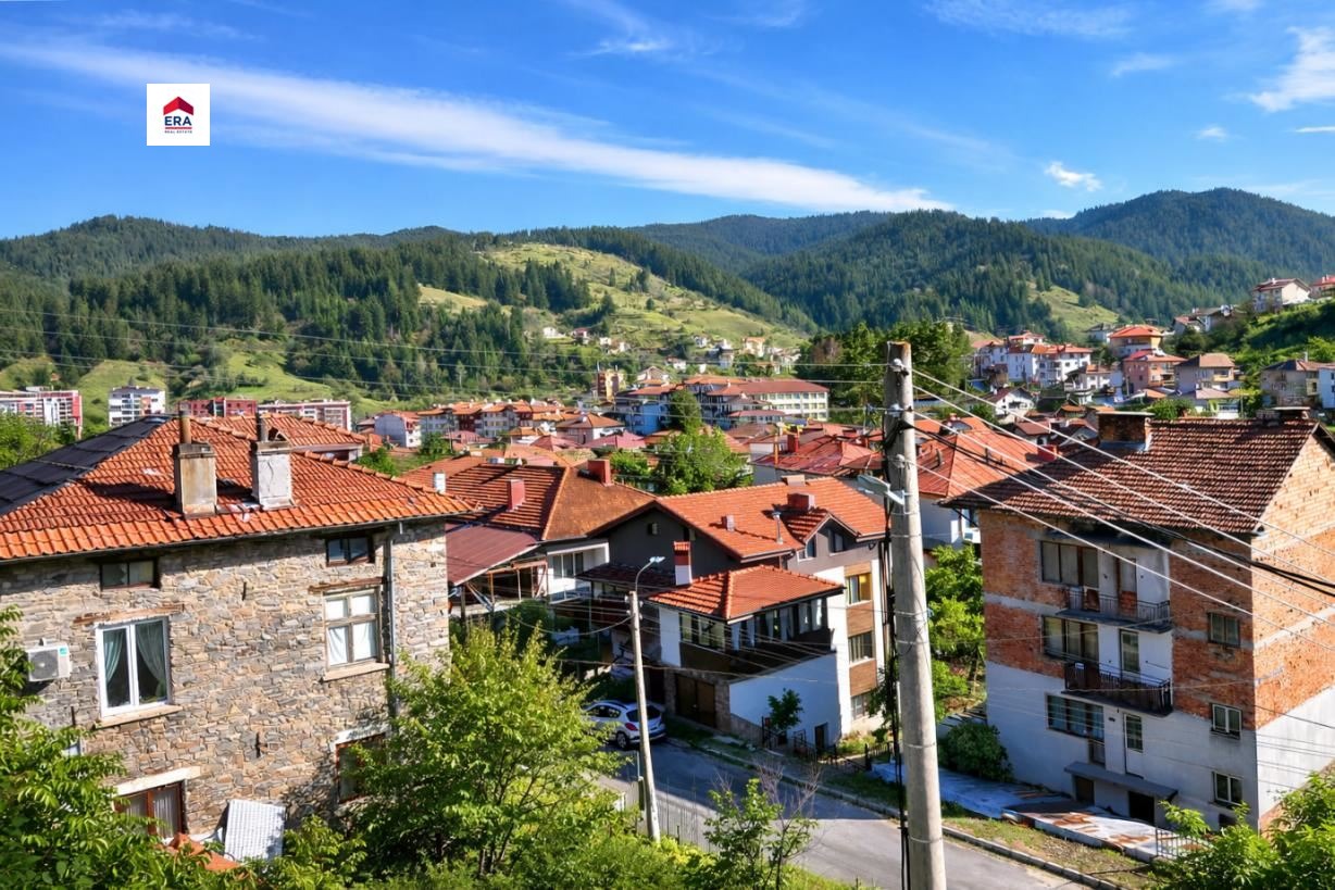 ������� ���� | Imot.bg � ����������� 4