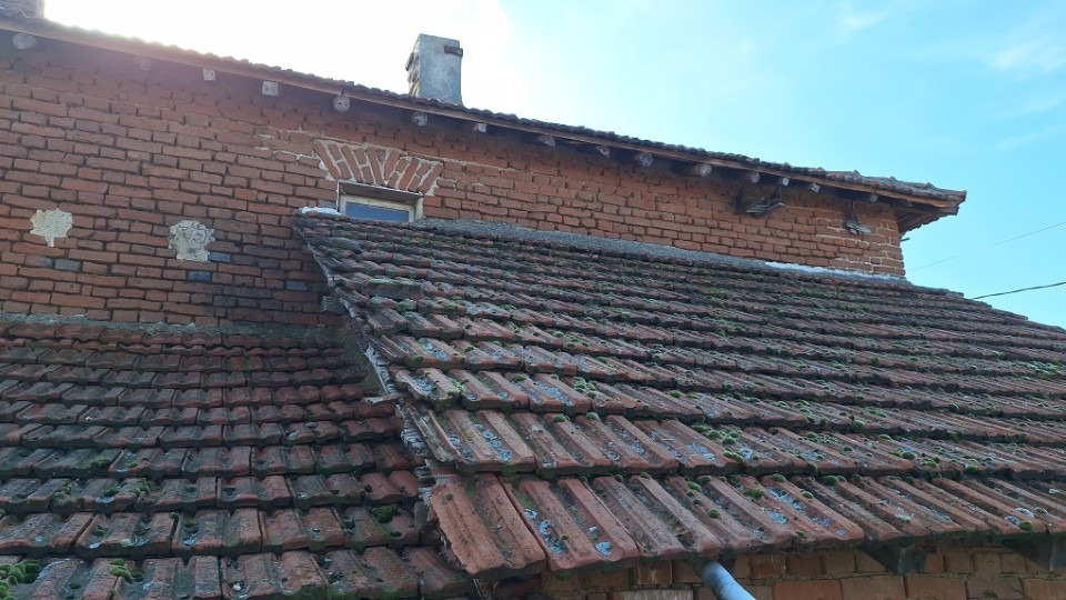 ������� ���� | Imot.bg � ����������� 13