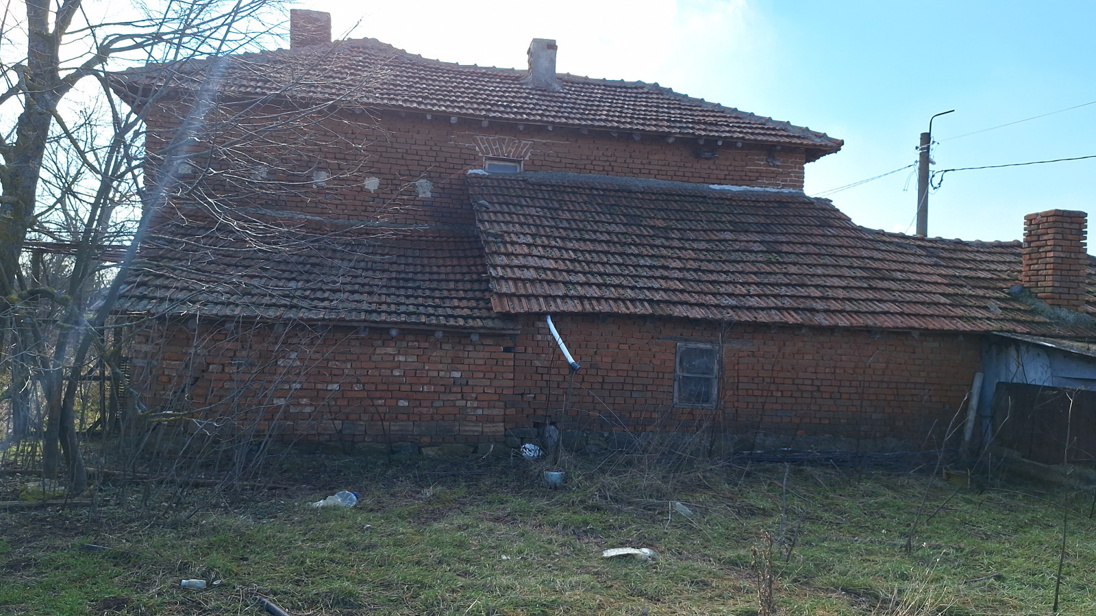 ������� ���� | Imot.bg � ����������� 11