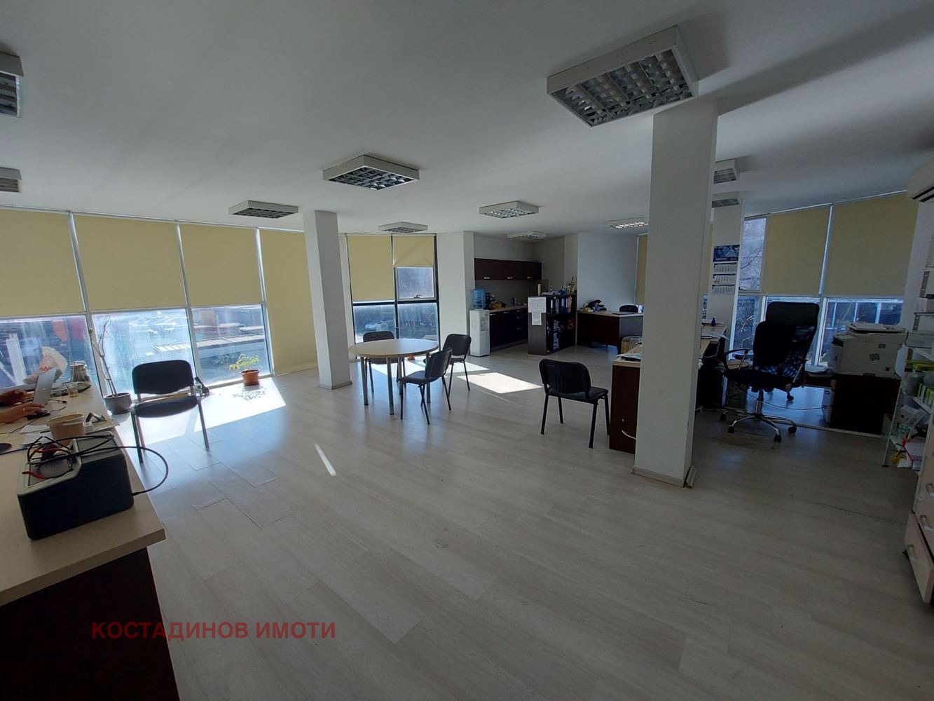 ������� ����� | Imot.bg � ����������� 13