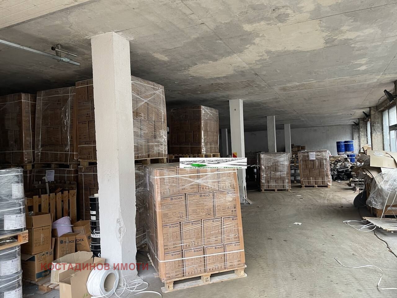 ������� ����� | Imot.bg � ����������� 10