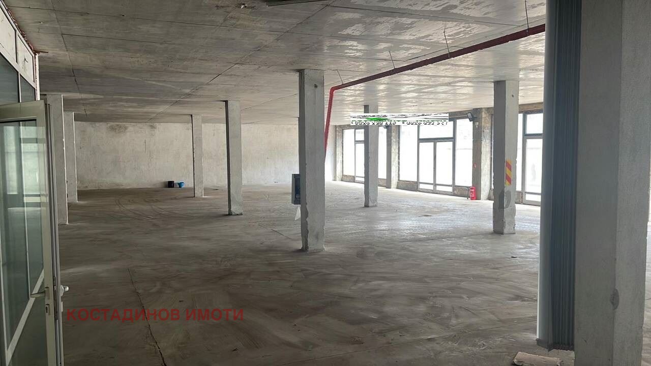 ������� ����� | Imot.bg � ����������� 9