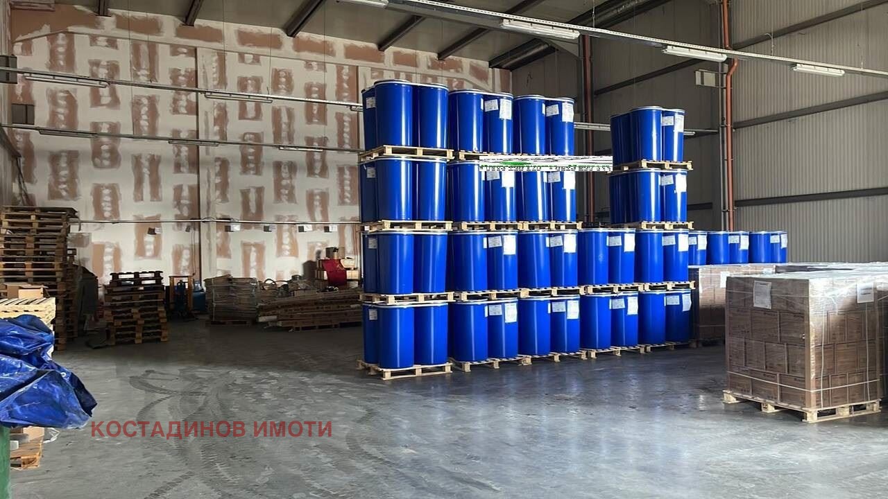 ������� ����� | Imot.bg � ����������� 3