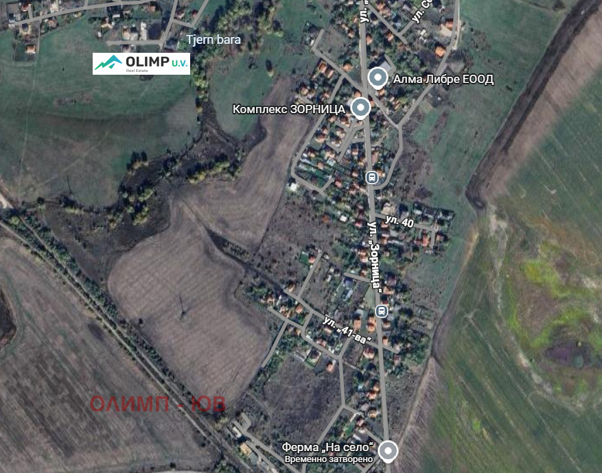 ������� ������ | Imot.bg � ����������� 1