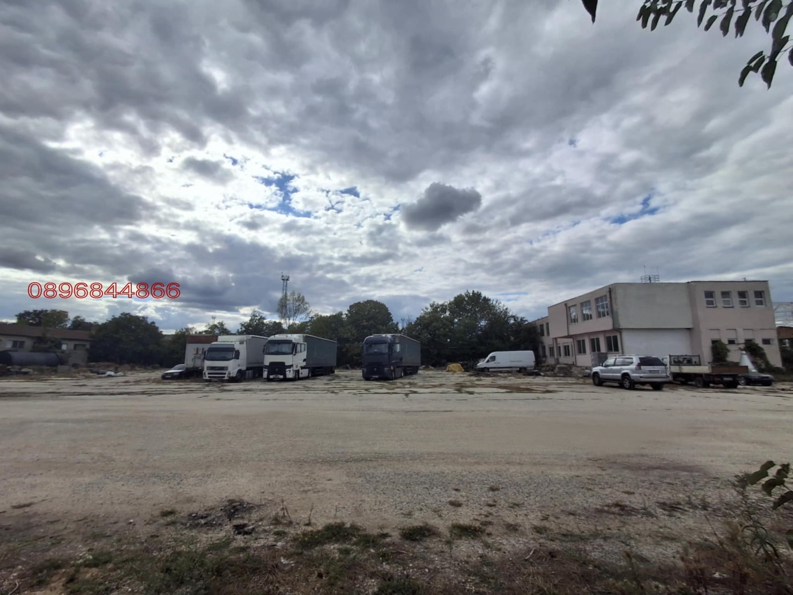 ������� ������ | Imot.bg � ����������� 1