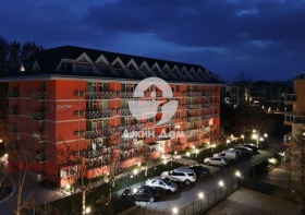 ������� 1-����� | Imot.bg � ����� ������ 7