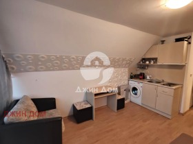 ������� 1-����� | Imot.bg � ����� ������ 2