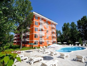 ������� 1-����� | Imot.bg � ����� ������ 6