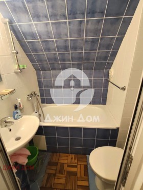 ������� 1-����� | Imot.bg � ����� ������ 3