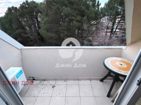 ������� 1-����� | Imot.bg � ����� ������ 4