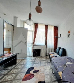 ������� 1-����� | Imot.bg � ����� ������ 4