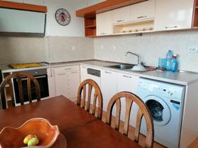 ������� 2-����� | Imot.bg � ����� ������ 6