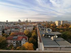 ������� 2-����� | Imot.bg � ����� ������ 12