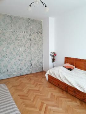 ������� 2-����� | Imot.bg � ����� ������ 4