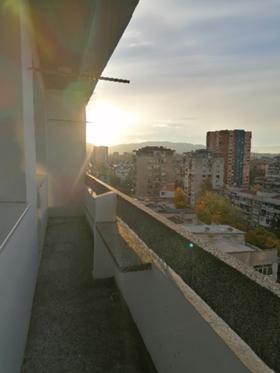 ������� 2-����� | Imot.bg � ����� ������ 13