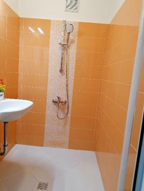 ������� 2-����� | Imot.bg � ����� ������ 9