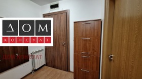 1 bedroom Borovo, Sofia 13