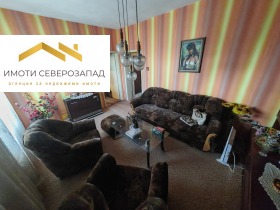  2- | Imot.bg    8