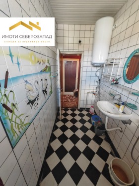  2- | Imot.bg    6