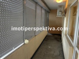  2- | Imot.bg    7