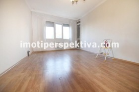 1 hálószoba Kjucsuk Parizs, Plovdiv