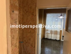  2- | Imot.bg    5