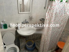  2- | Imot.bg    6