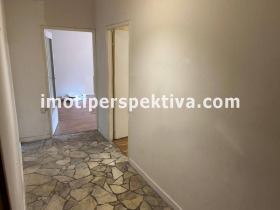  2- | Imot.bg    8