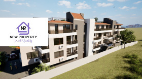 ������ ������� 2-�����