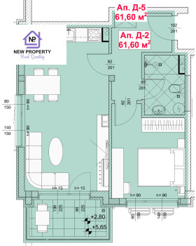 ������� 2-����� | Imot.bg � ����� ������ 7