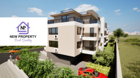 ������� 2-����� | Imot.bg � ����� ������ 2