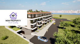 ������� 2-����� | Imot.bg � ����� ������ 3