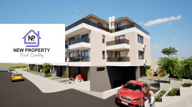 ������� 2-����� | Imot.bg � ����� ������ 5