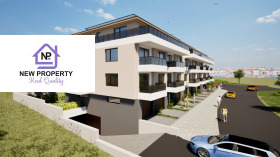 ������� 2-����� | Imot.bg � ����� ������ 4