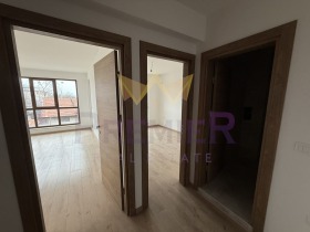 ������� 2-����� | Imot.bg � ����� ������ 8