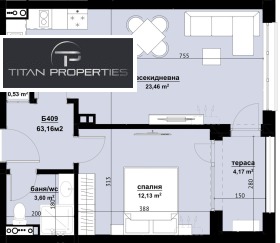 ����� ������� 2-�����,���� ������, ���������