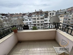 ������� 2-����� | Imot.bg � ����� ������ 13