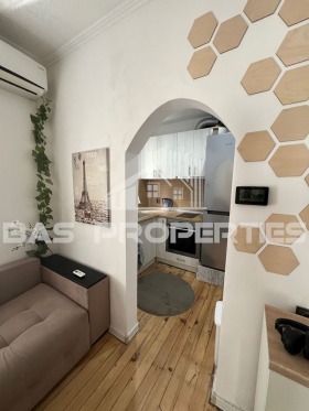 ������� 2-����� | Imot.bg � ����� ������ 3