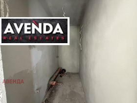 ������� 2-����� | Imot.bg � ����� ������ 12