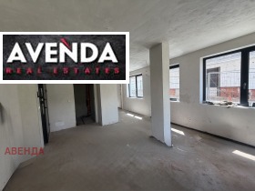 ������� 2-����� | Imot.bg � ����� ������ 10