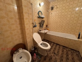 ������� 2-����� | Imot.bg � ����� ������ 9