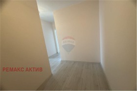 3-стаен град Варна, к.к. Чайка 7