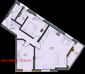  3- | Imot.bg    8