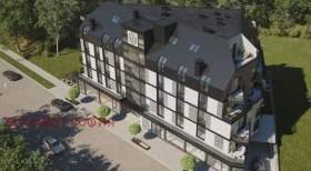  3- | Imot.bg    4