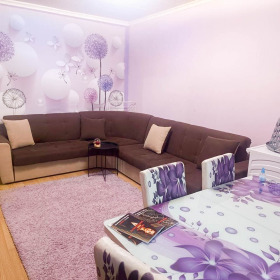 ������� 3-����� | Imot.bg � ����� ������ 7