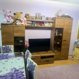 ������� 3-����� | Imot.bg � ����� ������ 5