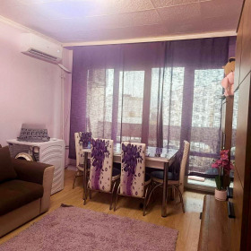 ������� 3-����� | Imot.bg � ����� ������ 8