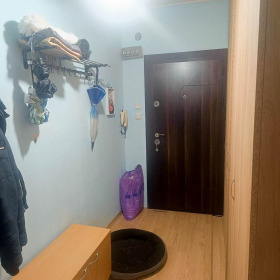 ������� 3-����� | Imot.bg � ����� ������ 2