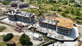 2 dormitorios Jristo Smirnenski, Plovdiv