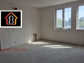  3- | Imot.bg    3